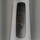 Sofabaton U2 Universal Remote Control with Smart App, Customizable Macro Button, All in one Remote Control for TVs/DVD//Blu-ray/STB/Projector, Works with Infrared & Bluetooth Devices