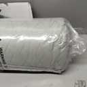 King Quilt Bedding Set | Lightweight Summer Bedspread 3 Pc
