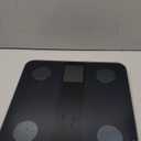 Etekcity Upgraded Smart Scale for Body Weight, FSA&HSA Eligible, Bathroom Digital Scale with BMI, Body Fat, Muscle Mass, 13 Metrics with a Large Display, Support Offline Mode and Apps Connection