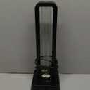 39W UV Light Sanitizer with Remote Control and 3 Timers – Ozone Free Home Disinfection Device, Kills Germs, Viruses, Mold and Dust Mites – Whole Room Ultraviolet Light for Home and Office