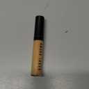 Bobbi Brown Skin Full Cover Concealer | Long-Wearing, Hydrating & Crease-Resistant Full-Coverage Concealer, 0.27 FL Oz, Natural Tan, 1 Pack