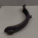 Rear Mudguard Scooter Fender Bracket Scooter Replacement Accessory Support Mudguard Bracket Fender Compatible with Xiaomi 1S / M365 / Pro