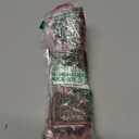 Drywall Panel Lifter, Door Hanging Tool, Multifunctional Drywall Installation Tool, Edge Rasp, Bottle Opener (1pack)