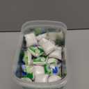 Cascade Complete Dishwasher Pods - Fresh Scent ActionPacs, Dishwasher Detergent, Dishwasher Soap, Detergent Pods, 78 Count