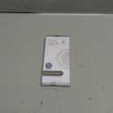 Phone Lanyard for Cellphone Case Crossbody Phone Strap Detachable Phone Charms Strap Anti Theft Necklace Holder for iPhone For Women (Large, Gold)