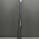 VEVOR Plastic Table Cover 40 x 72 Inch, 1.5 mm Thick Clear Table Protector, Rectangle Clear Desk Mat, Waterproof & Easy Cleaning for Office Dresser Night Stand