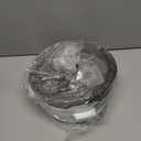 Dr. Brown's Microwave Steam - for Baby Bottles, Nipples, Bottle Parts, Pacifiers, Teethers and Breast Pump Parts