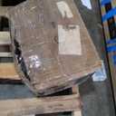 Air Lift 57580 LoadLifter 7500 XL Ultimate Air Spring Kit