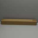 Washer Machine Suspension Rods DC97-16350U DC97-16350T Fit For Samsung Vrt WA50R5200AW/US WA50R5400AV/US WA45T3200AW/A4 WA45N3050AW/A4 WA50R5400AW/US WA45H7200AW/A2 WA45T3400AW DC97-05280W