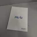 3 Pcs 16" Anti Blue Light Screen Protector Compatible With Lenovo Hp Dell Acer Asus Samsung etc Laptop-16:10 Aspect, 16 Inch Computer Monitor Glare Filter Uv Blocker Shield Cover Eye Protection Film