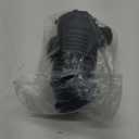 Engine Air Intake Hose for Hyundai Azera Sonata 2006 2007 2008 2009 2010