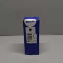 MIULEE Pack of 2 Decorative Lumbar Throw Pillow Covers 12x20 Inch Soft Boho Striped Textured Corduroy Pillow Covers Modern Farmhouse Home Decor for Couch Bed Sofa Living Room Coral Red