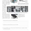 BIOZONE Environmental Science (3rd Edition) Student Workbook