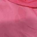 GZ-LAOPAITOU Princess Dress for Girls Princess Costume Kids Halloween Cosplay Birthday Party Dress Up Costume (7-8Years, Pink)