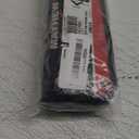 Mayhew Tools 61397 Knurled Brass Punch and Scraper Set, Metric, 12-Piece (12 Piece)