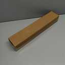 2PCS Spring Tension Curtain Rods 24 to 46 Inch White Spring Curtain Rod Short Curtains Rod Tension Small Curtains Rods for Window, (With Two Set Rod's Holder)