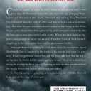 In Sheep's Clothing: An Action-Packed Political Thriller (Matthew Richter Thriller Series Book 1)