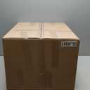 Box Of Mixed Items, Retail Is Estimated