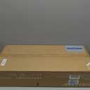 Tiny Land Wooden Dollhouse for Girls - 6 Rooms Wooden Doll House, DIY Pretend Doll House with 31Pcs Furniture Accessories, Creative Gift for Girl Ages 3+ (Pink)