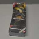 Jurassic World Rebirth Basic 12" Tyrannosaurus Rex Action Figure