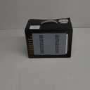 Steam Cleaner, 3-Level Adjustable Handle, 15s Heat-Up, 1.69 Quarts Tank, Portable Steamer for Cleaning with 15 pcs Accessories, Steam Cleaner for Home for Dirt, Grease, Grout, Tile,Floor, Car