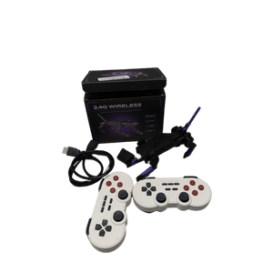 Transformers Robot Dog USB Flash Drive 32G memory stick Christmas Gift Pen Drive