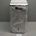 Feculs Portable Air Conditioners No Windows Needed, 3-IN-1 Swamp Cooler, Evaporative Air Cooler, 4 Modes & 3 Speeds, 2-Gal Water Tank for Long Cooling, Max 20 FT/S Remote Control, 12 Hours Timer