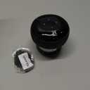 REVO The Original 4-in-1 Smart Cupping Therapy Massager, Red Light Therapy for Targeted Pain Relief, Knots, Aches, Muscle Soreness, Circulation & Tighter Skin, Portable Cupping Kit