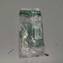 L'Oreal Paris Colour Riche Les Nus Lipstick, Nu Impertinent, 0.13 Oz.