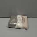 Baby Muslin Bassinet Sheets 3 Pack for Boys & Girls, Soft Breathable Cotton Bassinet Mattress Cover, Universal Fit for Hourglass, Oval, and Rectangle Mattress (Spring Meadow)