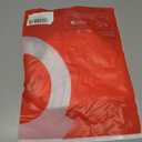 PATPAT Baby Bodysuits Supersoft Bamboo Viscose - Short Sleeve Boys and Girls - Newborn Infant Unisex Clothes Pack (0-3 Months)