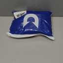 NORTHYARD Men's 7" Gym Shorts Knit Athletic Tennis Shorts for Men with Zipper Pockets for Workout Athletic Training Black S