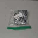 UL Listed AC-DC Adapter Charger Replacement for CS Model: CS-1203000 Battery Switching Transformer Power Supply Cord Mains PSU AC110-240V