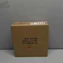 HORLIMER Floating Corner Shelf Wall Mount, Set of 6 Rustic Wood Corner Wall Shelves for Bedroom, Living Room, Bathroom, Kitchen (Black) (Fan-Shaped)