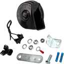 GM Genuine Parts 84594588 High Note Generic Horn Kit