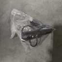 Shademax Self-Inflating Car Air Mattress for Model Y 2025 2024-2020 / Model Y Juniper 2026 Accessories Outdoor Camping Air Bed with 2 Pillows Built-in Pump Air Couch Flocking Air Cushion (Beige&Gray)