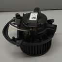 A-Premium HVAC Heater Blower Motor Assembly Compatible with Chevy & GMC Vehicles - Silverado 1500 2019-2021, Silverado 2500 HD/Silverado 3500 HD/Sierra 1500/Sierra 2500 HD/Sierra 3500 HD 2020-2021