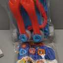 VTech Sit-to-Stand Learning Walker (Frustration Free Packaging), Blue