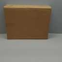 Kent Boat Standard Cushion (White)