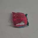 wegreeco Washable Reusable Premium Female Dog Diapers, Medium Large Small Dog Doggie Puppy & Doggy Diapers Female,Period Panties in Heat (Pack of 3, Medium)