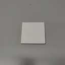 Ceramic Christmas Ornament 2025, Daughter & Son in Law Gift from Mother of The Bride, Unique Wedding Gifts for Groom, Bridal Shower Gift, Funny Wedding Favor (T4)