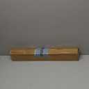 TYT 12" Trailer Hitch Extension for 2" Receiver Tube Extender, Tube Extension Receiver with 2 Sets of 5/8" Premium Hitch Pin Lock, 5000 lbs GTW / 500 lbs TW