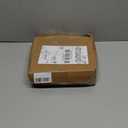 Havniva Ceramic 1.6 Cup Slow Feeder Dog Bowl for Medium and Large Breed, 8.2inch Puzzle Dog Food Dish, AntiGulping, Stop Bloat, Preventing Choking (Single BowlBeige)