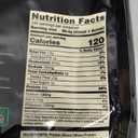 Optimum Nutrition Gold Standard 100% Whey Protein Powder, Double Rich Chocolate 10 Pound (Packaging May Vary), BB Date 07/31/2026