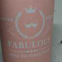 Birthday Gifts for Teen Girls, Monogrammed Initial Gifts for Teen Girls Birthday Christmas, Gift Basket for Women Teenager Girl Friend Bestie Sister, Teenager Girl Gift Personalized Glass Cup S