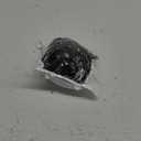 RCA to Speaker Wire Adapter, 2 Bare Wire Cables to RCA Plug Adapter - 16.4FT, 20AWG for Amplifier, AV Receiver, TV, Subwoofer