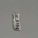 MQUPIN Dual Band Wirless- Intel 7260.HMW Dual Band Wireless Card-AC 7260 Network Adapter+Bluetooth 4.0 USE for Intel AC Half Mini Pcie Card 802.11 b/a/g/n/ac(1 Pack)