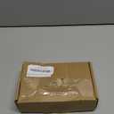 65W USB C Charger Compatible with Lenovo Thinkpad/Yoga/Chromebook Laptop Computer 65W 45W USB C Fast Power Adapter