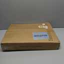 Toozey Heated Outdoor Cat House with Insulated Aluminum, 100% Waterproof Weatherproof with 2 Mat, Sturdy Safe Large Feral Shelter for Winter Indoor Outside with Thermostatic Pet Heating Pad, (Red, M)