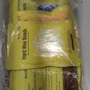 Wax Beads 2.2 lbs /1000gPremium Hard Wax Beads for Coarse Hair, Refill Wax Beads for Hair Removal and Sensitive Skin Women, Work on Face, Brazilian, Bikini, Body (Multi Color)